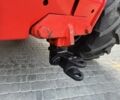 ЗИЛ 131, объемом двигателя 6 л и пробегом 0 тыс. км за 33200 $, фото 11 на Automoto.ua
