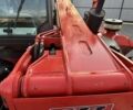 ЗИЛ 131, объемом двигателя 6 л и пробегом 0 тыс. км за 33200 $, фото 9 на Automoto.ua
