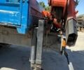 ЗИЛ 131, объемом двигателя 6 л и пробегом 0 тыс. км за 28300 $, фото 5 на Automoto.ua