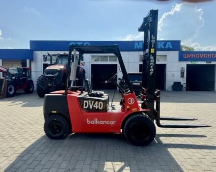 ЗИЛ 131, объемом двигателя 6 л и пробегом 0 тыс. км за 10400 $, фото 4 на Automoto.ua