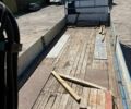 ЗИЛ 131, объемом двигателя 6 л и пробегом 0 тыс. км за 28300 $, фото 8 на Automoto.ua