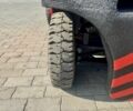 ЗИЛ 131, объемом двигателя 6 л и пробегом 0 тыс. км за 10400 $, фото 9 на Automoto.ua
