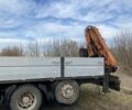 ЗІЛ 131, об'ємом двигуна 6 л та пробігом 0 тис. км за 27000 $, фото 3 на Automoto.ua