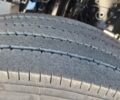 ЗІЛ 131, об'ємом двигуна 6 л та пробігом 0 тис. км за 11500 $, фото 8 на Automoto.ua
