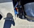 ЗІЛ 131, об'ємом двигуна 6 л та пробігом 0 тис. км за 11500 $, фото 5 на Automoto.ua