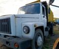 ЗИЛ 131, объемом двигателя 6 л и пробегом 0 тыс. км за 1000 $, фото 2 на Automoto.ua