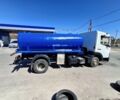 ЗІЛ 131, об'ємом двигуна 6 л та пробігом 0 тис. км за 11500 $, фото 1 на Automoto.ua