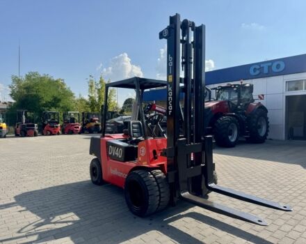 ЗИЛ 131, объемом двигателя 6 л и пробегом 0 тыс. км за 10400 $, фото 1 на Automoto.ua