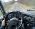 ЗІЛ 131, об'ємом двигуна 6 л та пробігом 0 тис. км за 27000 $, фото 5 на Automoto.ua