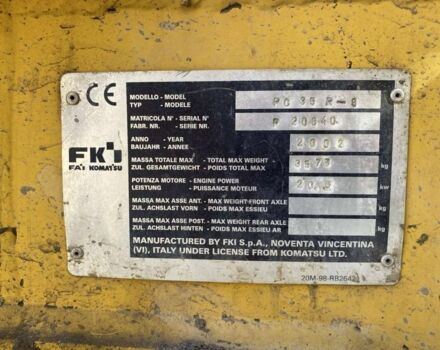 ЗИЛ 131, объемом двигателя 6 л и пробегом 0 тыс. км за 18867 $, фото 3 на Automoto.ua