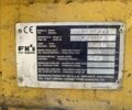 ЗИЛ 131, объемом двигателя 6 л и пробегом 0 тыс. км за 18867 $, фото 3 на Automoto.ua