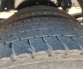 ЗІЛ 131, об'ємом двигуна 6 л та пробігом 0 тис. км за 11500 $, фото 9 на Automoto.ua