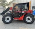 ЗИЛ 131, объемом двигателя 6 л и пробегом 0 тыс. км за 33200 $, фото 2 на Automoto.ua