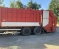 ЗІЛ 131, об'ємом двигуна 6 л та пробігом 0 тис. км за 5000 $, фото 2 на Automoto.ua