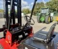 ЗИЛ 131, объемом двигателя 6 л и пробегом 0 тыс. км за 10400 $, фото 10 на Automoto.ua