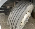 ЗІЛ 131, об'ємом двигуна 6 л та пробігом 0 тис. км за 27000 $, фото 6 на Automoto.ua