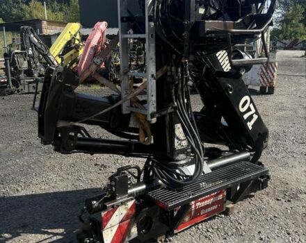 ЗИЛ 131, объемом двигателя 6 л и пробегом 0 тыс. км за 6550 $, фото 1 на Automoto.ua