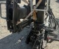 ЗИЛ 131, объемом двигателя 6 л и пробегом 0 тыс. км за 6550 $, фото 3 на Automoto.ua