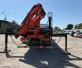 ЗИЛ 131, объемом двигателя 6 л и пробегом 0 тыс. км за 28300 $, фото 1 на Automoto.ua
