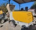ЗІЛ 131 2002 у Львові на Automoto.ua ЗІЛ 131, об'ємом двигуна 6 л та пробігом 0 тис. км за 311 $, фото 1 на Automoto.ua