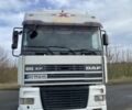 ЗІЛ 131, об'ємом двигуна 6 л та пробігом 0 тис. км за 27000 $, фото 1 на Automoto.ua