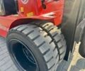 ЗИЛ 131, объемом двигателя 6 л и пробегом 0 тыс. км за 10400 $, фото 8 на Automoto.ua