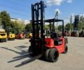 ЗИЛ 131, объемом двигателя 6 л и пробегом 0 тыс. км за 10400 $, фото 1 на Automoto.ua
