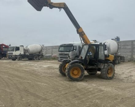 ЗИЛ 131, объемом двигателя 6 л и пробегом 0 тыс. км за 24131 $, фото 4 на Automoto.ua