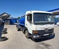 ЗІЛ 131, об'ємом двигуна 6 л та пробігом 0 тис. км за 11500 $, фото 3 на Automoto.ua