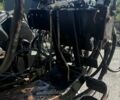 ЗИЛ 131, объемом двигателя 6 л и пробегом 0 тыс. км за 6550 $, фото 2 на Automoto.ua
