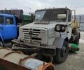 ЗІЛ 131, об'ємом двигуна 6 л та пробігом 0 тис. км за 6300 $, фото 1 на Automoto.ua