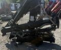 ЗИЛ 131, объемом двигателя 6 л и пробегом 0 тыс. км за 6550 $, фото 4 на Automoto.ua
