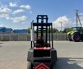 ЗИЛ 131, объемом двигателя 6 л и пробегом 0 тыс. км за 10400 $, фото 6 на Automoto.ua