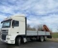 ЗІЛ 131, об'ємом двигуна 6 л та пробігом 0 тис. км за 27000 $, фото 2 на Automoto.ua