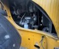 ЗИЛ 131, объемом двигателя 6 л и пробегом 0 тыс. км за 24131 $, фото 6 на Automoto.ua