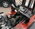 ЗИЛ 131, объемом двигателя 6 л и пробегом 0 тыс. км за 7000 $, фото 7 на Automoto.ua