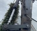 ЗИЛ 131 2003 в Киеве на Automoto.ua ЗИЛ 131, объемом двигателя 6 л и пробегом 0 тыс. км за 28000 $, фото 15 на Automoto.ua