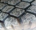 ЗИЛ 131, объемом двигателя 6 л и пробегом 0 тыс. км за 25000 $, фото 15 на Automoto.ua