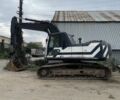 ЗІЛ 131, об'ємом двигуна 6 л та пробігом 0 тис. км за 28000 $, фото 1 на Automoto.ua