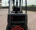 ЗИЛ 131, объемом двигателя 6 л и пробегом 0 тыс. км за 7000 $, фото 1 на Automoto.ua