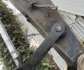 ЗИЛ 131 2003 в Киеве на Automoto.ua ЗИЛ 131, объемом двигателя 6 л и пробегом 0 тыс. км за 28000 $, фото 14 на Automoto.ua