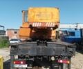 ЗИЛ 131, объемом двигателя 6 л и пробегом 0 тыс. км за 25000 $, фото 9 на Automoto.ua