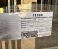 ЗІЛ 131, об'ємом двигуна 6 л та пробігом 0 тис. км за 5000 $, фото 5 на Automoto.ua