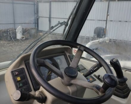 ЗИЛ 131 2003 в Тернополе на Automoto.ua ЗИЛ 131, объемом двигателя 6 л и пробегом 0 тыс. км за 32552 $, фото 1 на Automoto.ua