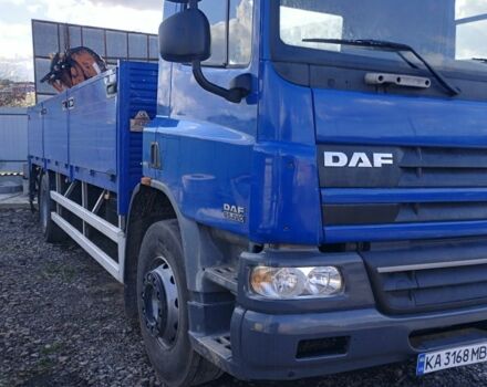 ЗИЛ 131 2003 в Тернополе на Automoto.ua ЗИЛ 131, объемом двигателя 6 л и пробегом 0 тыс. км за 31672 $, фото 1 на Automoto.ua