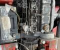 ЗИЛ 131, объемом двигателя 6 л и пробегом 0 тыс. км за 7000 $, фото 9 на Automoto.ua