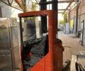 ЗІЛ 131, об'ємом двигуна 6 л та пробігом 0 тис. км за 5000 $, фото 1 на Automoto.ua