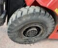 ЗИЛ 131, объемом двигателя 6 л и пробегом 0 тыс. км за 7000 $, фото 4 на Automoto.ua