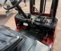 ЗИЛ 131, объемом двигателя 6 л и пробегом 0 тыс. км за 7000 $, фото 2 на Automoto.ua