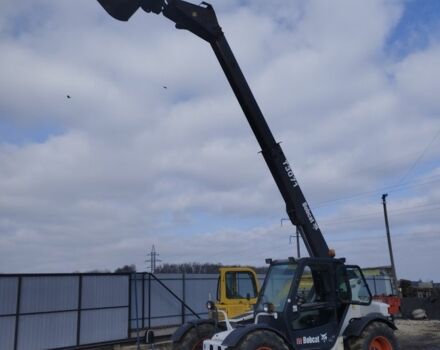 ЗИЛ 131 2003 в Тернополе на Automoto.ua ЗИЛ 131, объемом двигателя 6 л и пробегом 0 тыс. км за 32552 $, фото 2 на Automoto.ua